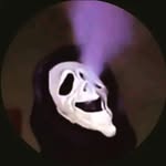 Mandy_Cloudy - @mandygranden - Instagram