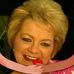 Mandy Gorham Cloud - Facebook