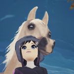 ☁️Mandy☁️ - @mandy_cloud_hrt - Instagram