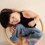 高艾妘Mandy❤️ - @mandycloud1128 - Instagram