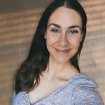 Mandy - @mandyscloud - Instagram