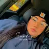 Mandy McCloud - @mandymccloud - TikTok