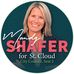 Mandy Shafer for St. Cloud - Facebook