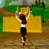 Mandy Sweetcloud - @mandy.sweetcloud - TikTok