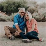 Mandy Wischmann Cloud - @arizonamandy - Instagram
