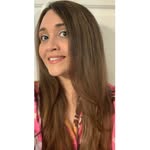 Motivational Content - @mandycloud9 - Instagram