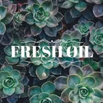 Samantha and Mandy Cloud - @fresh_oils - Instagram