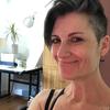 Mandy Clothier - @quartersinteriors - TikTok