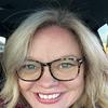 Mandy Cloutier558 - @mandycloutier558 - TikTok
