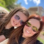 Mandy Cloutier - @mandyclouts - Instagram
