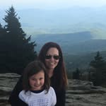 MandyC - @mandy_cloutier - Instagram