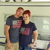 Mandy Clover - @mamamoondy - TikTok