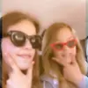 Mandy et Clover 🇮🇹🇮🇹 - @mandyetclover - TikTok