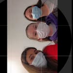 Mandy.Clover.Jerry - @m.c.j06 - Instagram