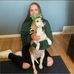 Amanda Coates - Facebook