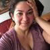Amanda Coates - Facebook