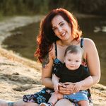 Amanda Coates Jordan - @manda_.jo - Instagram