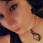 Amanda Coates-Lingley - @amandamandy340 - Instagram