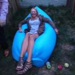 Amanda Louise Coates - @amanda.l.coates.7 - Instagram