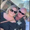 Mandy Coates528 - @mandycoates1 - TikTok