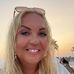 Mandy Coates - Facebook