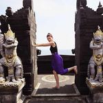 Mandy Coates - @mandy_coates_ - Instagram