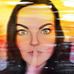 Mandy Coates - Facebook