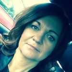 Mandy Coates - @mandy_howhighbrands - Instagram
