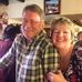 Mandy Coates - Facebook