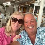 Mandy Coates - @coates_bros - Instagram
