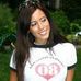 Mandy Coates - Facebook
