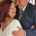 Mandy Coates - Facebook