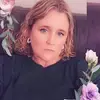 Mandy Coates - @mandy.coates - TikTok