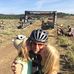 Mandy Coates - Facebook