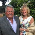 Mandy Coates - @coates_mandy - Instagram
