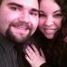 Mandy Coates - Facebook
