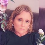 Mandy Coates - @mandy_c82 - Instagram
