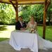 Mandy Coates - Facebook