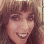 Mandy Pinder Coates - @pinney45 - Instagram