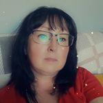 @mandycoates.x - Instagram