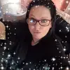 mandycoates1977 - @mandycoates1977 - TikTok