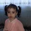 MandyCoates - @mandycoatesfbtjanfi - TikTok