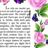 Mandy.Coates - @alaniblpu3h - TikTok