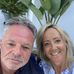 Mandy Butters - Cobb - Facebook