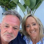 Mandy Butters - Cobb - @mandybunty - Instagram