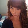 Mandy Cobb - @mandyypops - TikTok