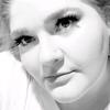 Mandy Cobb - @mbcthatsme - TikTok