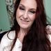 Mandy Cobb - Facebook