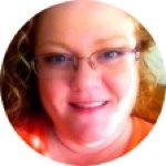 Mandy Cobb - @smilediva78 - Instagram