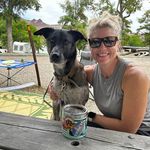 Mandy Cobb - @lynchcobb1214 - Instagram